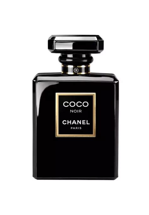 coco chanel noir debenhams|Chanel coco noir 100ml.